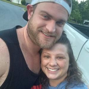 Meet your Posher, Anita